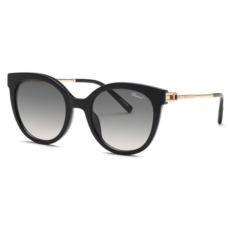 Chopard Sunglasses, Model: Sch405s Colour: 0700