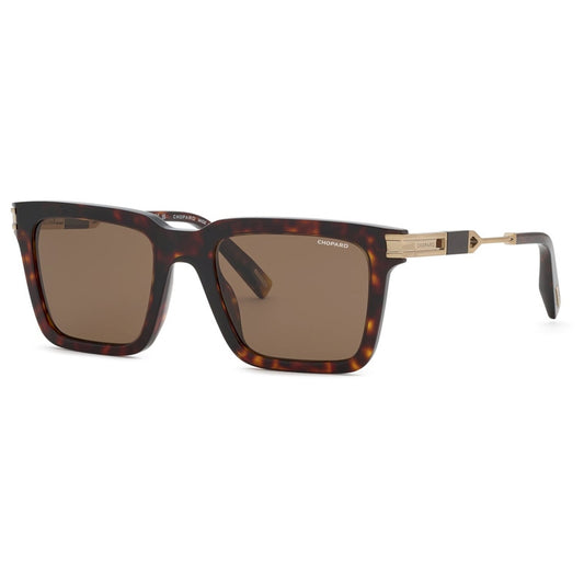 Chopard Sunglasses, Model: SCH411 Colour: 909P