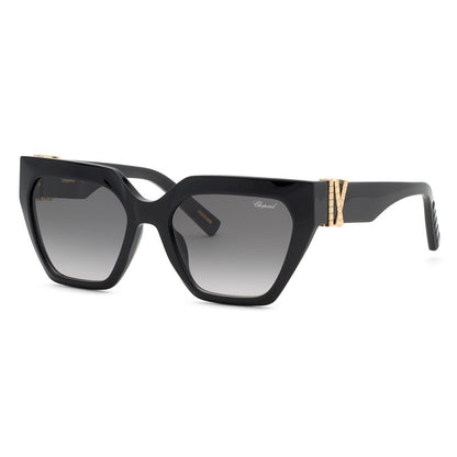 Chopard Sunglasses, Model: SCH415M Colour: 0700