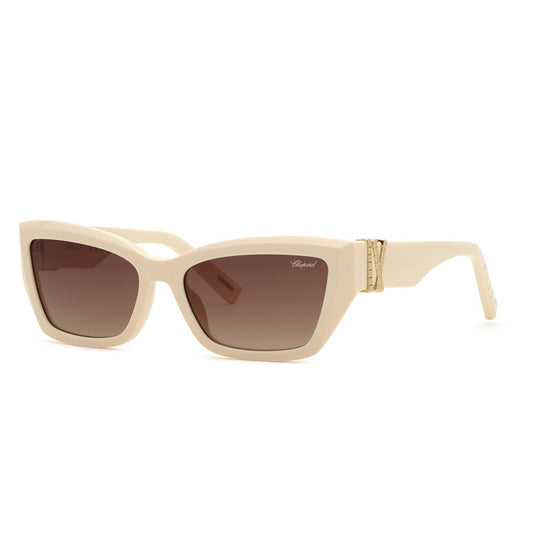 Chopard Sunglasses, Model: SCH416M Colour: 06Y1