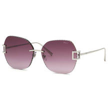 Load image into Gallery viewer, Chopard Sunglasses, Model: SCHG31M Colour: 0579