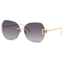 Load image into Gallery viewer, Chopard Sunglasses, Model: SCHG31M Colour: 08FC
