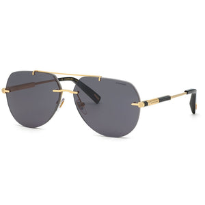 Chopard Sunglasses, Model: SCHG37 Colour: 0579