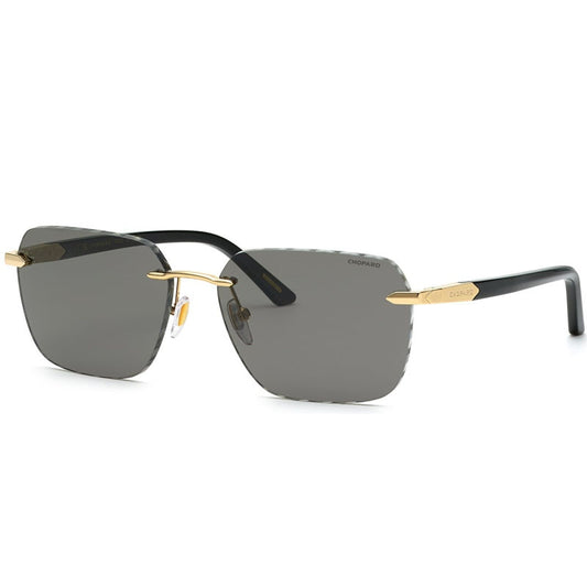 Óculos de Sol Chopard, Modelo: SCHG62 Cor: 300P