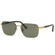 Load image into Gallery viewer, Chopard Sunglasses, Model: SCHG62 Colour: 8FFP