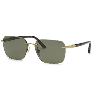Chopard Sunglasses, Model: SCHG62 Colour: 8FFP