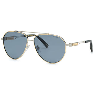 Chopard Sunglasses, Model: SCHG63 Colour: 300P