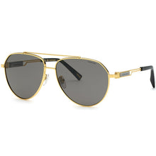 Load image into Gallery viewer, Chopard Sunglasses, Model: SCHG63 Colour: 400P
