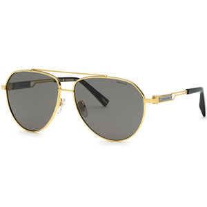 Chopard Sunglasses, Model: SCHG63 Colour: 400P