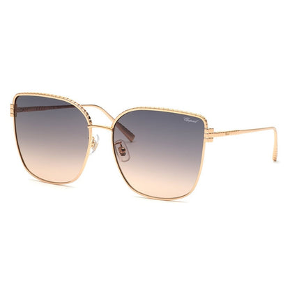 Chopard Sunglasses, Model: SCHG67M Colour: 08FC
