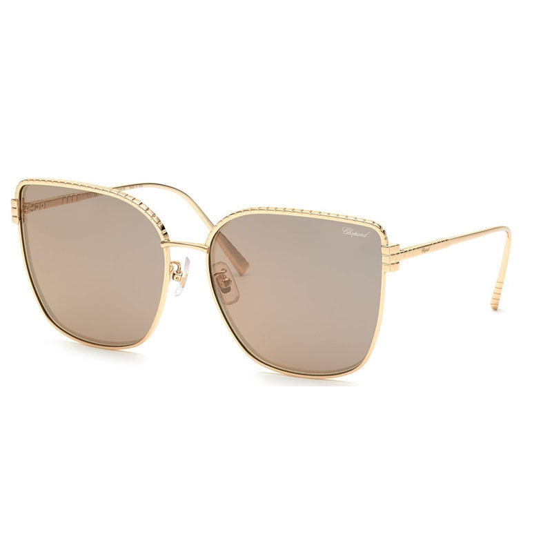 Chopard Sunglasses, Model: SCHG67M Colour: 300X