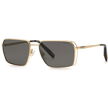 Load image into Gallery viewer, Chopard Sunglasses, Model: SCHG90 Colour: 300P