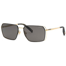 Load image into Gallery viewer, Chopard Sunglasses, Model: SCHG90 Colour: 302P