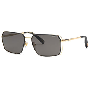 Chopard Sunglasses, Model: SCHG90 Colour: 302P
