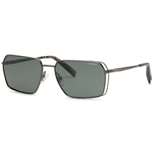 Load image into Gallery viewer, Chopard Sunglasses, Model: SCHG90 Colour: 568P