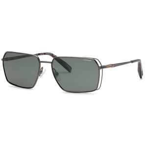 Chopard Sunglasses, Model: SCHG90 Colour: 568P