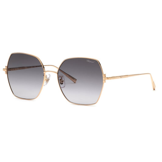 Chopard Sunglasses, Model: SCHL02M Colour: 0300