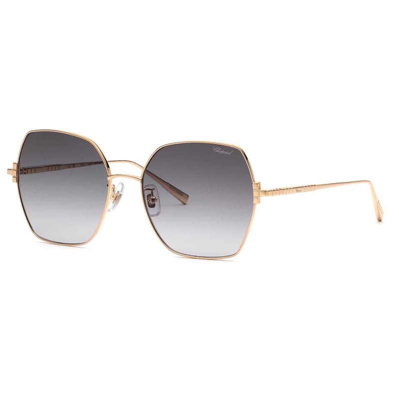 Chopard Sunglasses, Model: SCHL02M Colour: 0300
