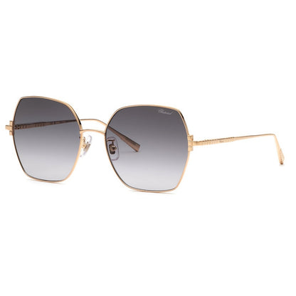Chopard Sunglasses, Model: SCHL02M Colour: 0300