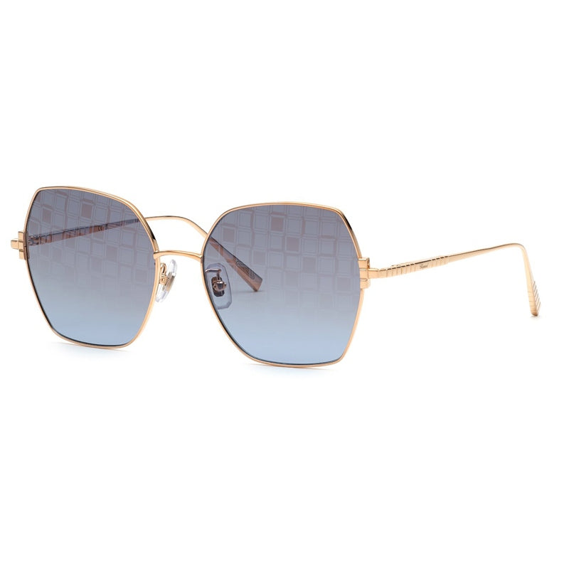 Chopard Sonnenbrille, Modell: SCHL02M Farbe: 300L
