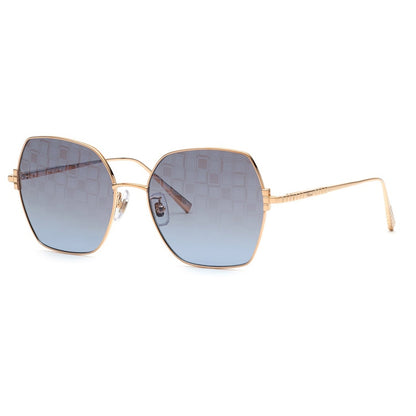 Chopard Sonnenbrille, Modell: SCHL02M Farbe: 300L