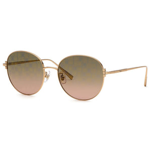 Chopard Sunglasses, Model: SCHL03M Colour: 8FCL