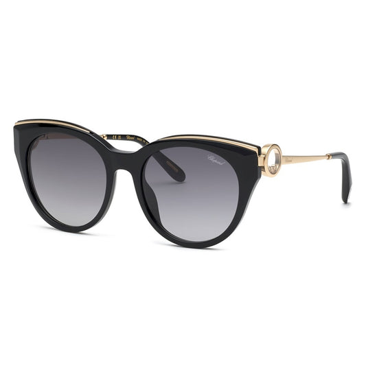 Chopard Sunglasses, Model: SCHL04 Colour: 0700