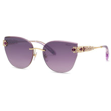 Load image into Gallery viewer, Chopard Sunglasses, Model: SCHL05S Colour: 300V