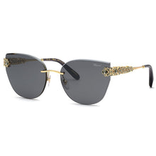 Load image into Gallery viewer, Chopard Sunglasses, Model: SCHL05S Colour: 300X