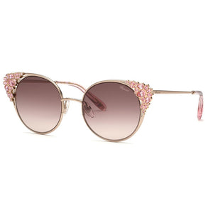 Chopard Sunglasses, Model: SCHL06S Colour: 0A39