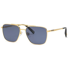 Load image into Gallery viewer, Chopard Sunglasses, Model: SCHL24 Colour: 400P