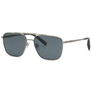 Chopard Sunglasses, Model: SCHL24 Colour: E56P