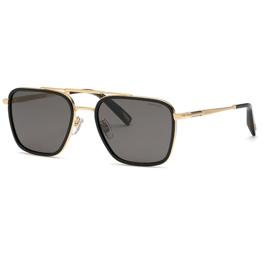 Chopard Sunglasses, Model: SCHL24V Colour: 300P