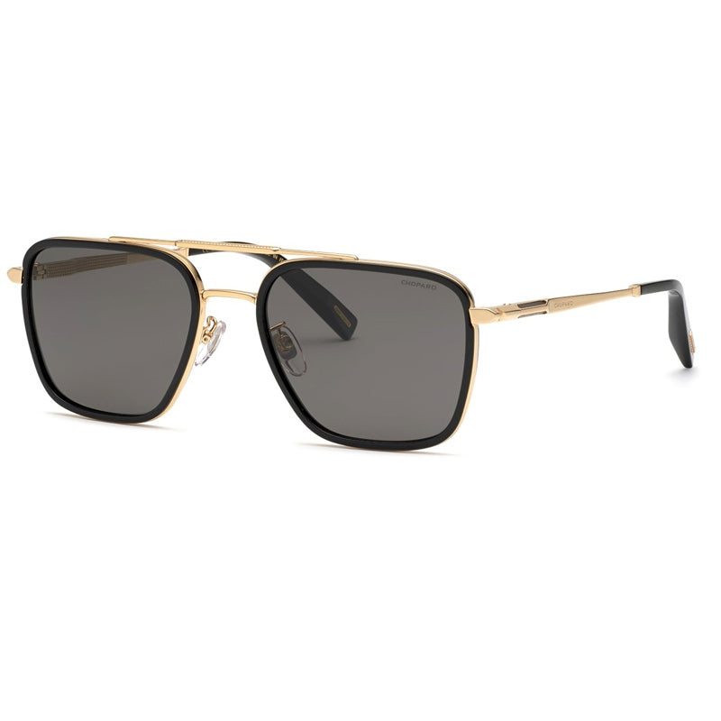Chopard Sunglasses, Model: SCHL24V Colour: 300P