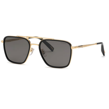 Chopard Sunglasses, Model: SCHL24V Colour: 300P