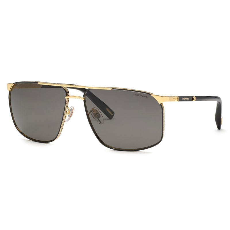 Chopard Sunglasses, Model: Schl52 Colour: SA1P