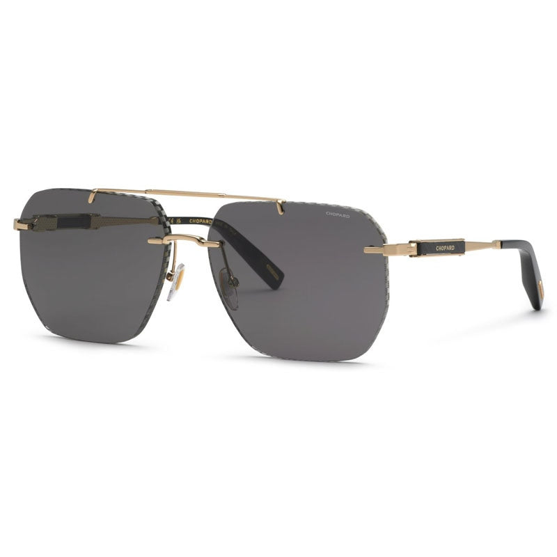 Chopard Sunglasses, Model: Schl53 Colour: 0300