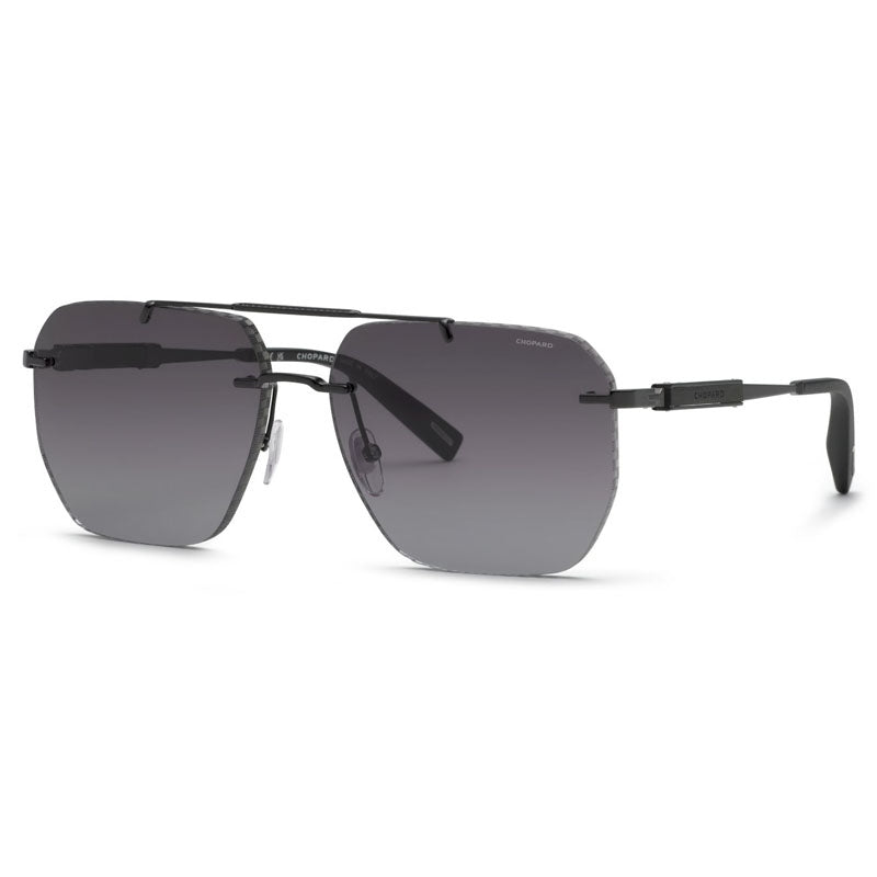 Chopard Sunglasses, Model: Schl53 Colour: 0672