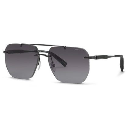 Chopard Sunglasses, Model: Schl53 Colour: 0672