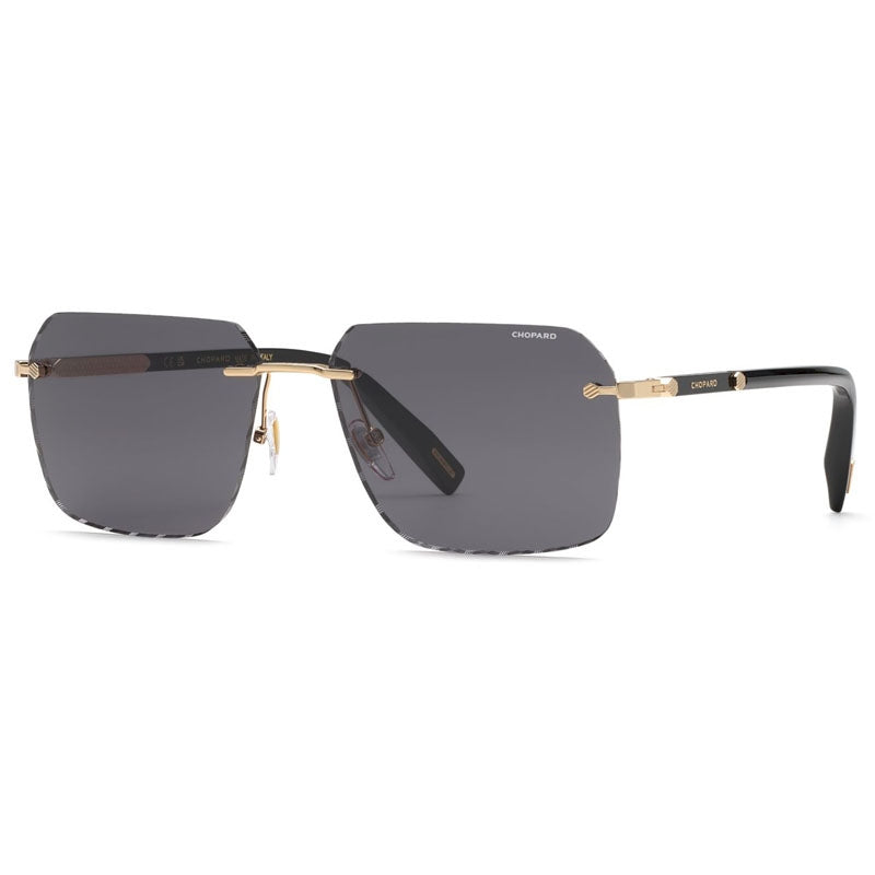 Chopard Sunglasses, Model: Schl75 Colour: 300F
