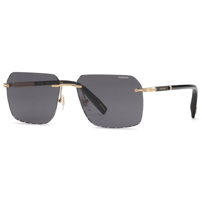 Chopard Sunglasses, Model: Schl75 Colour: 300F