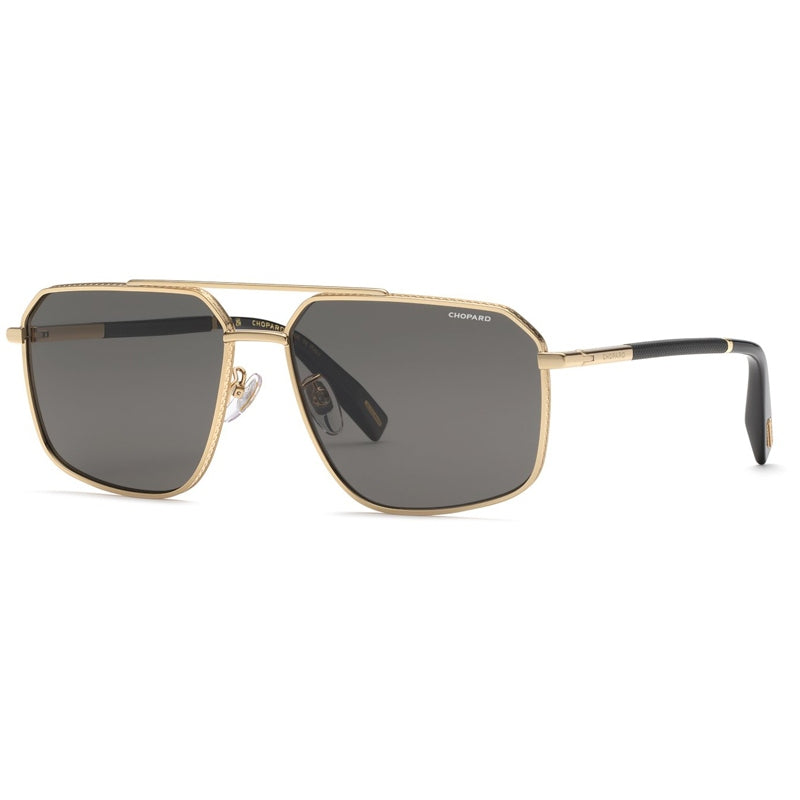Chopard Sunglasses, Model: Schl77 Colour: 300P