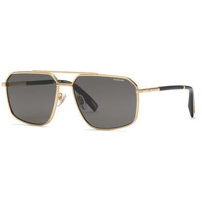Chopard Sunglasses, Model: Schl77 Colour: 300P