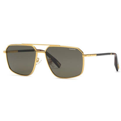 Chopard Sunglasses, Model: Schl77 Colour: 400P