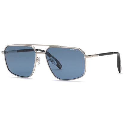 Chopard Sunglasses, Model: Schl77 Colour: 579P