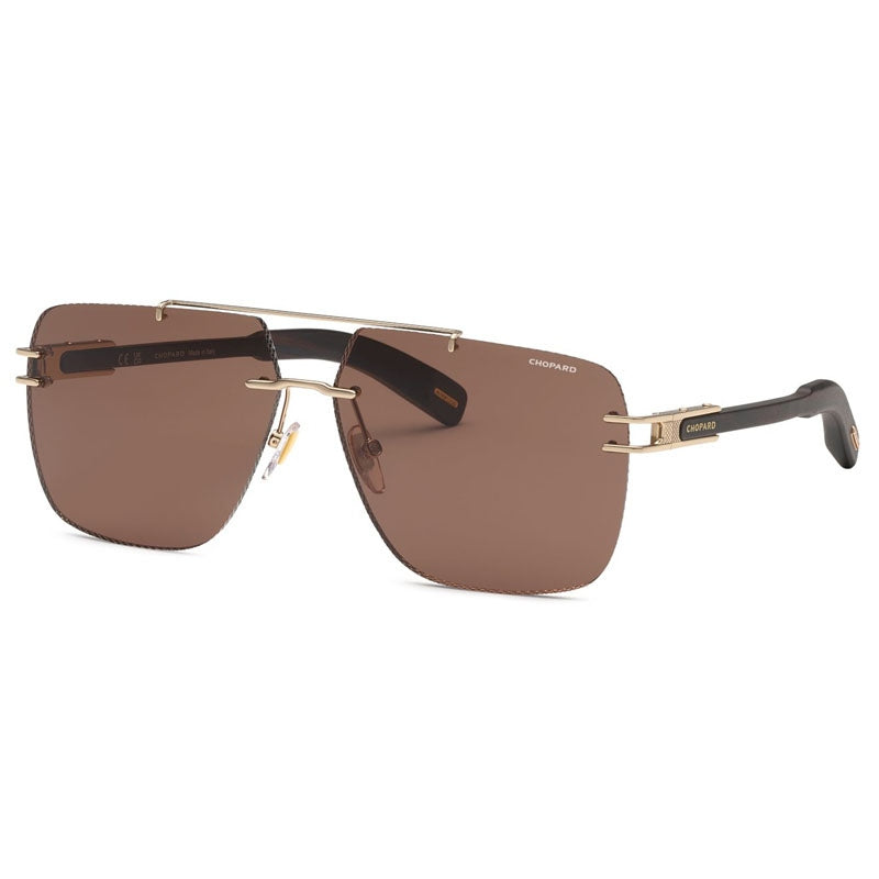 Chopard Sunglasses, Model: Schl78 Colour: 300