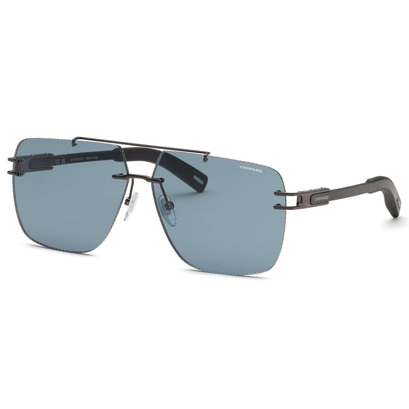 Chopard Sunglasses, Model: Schl78 Colour: 0672