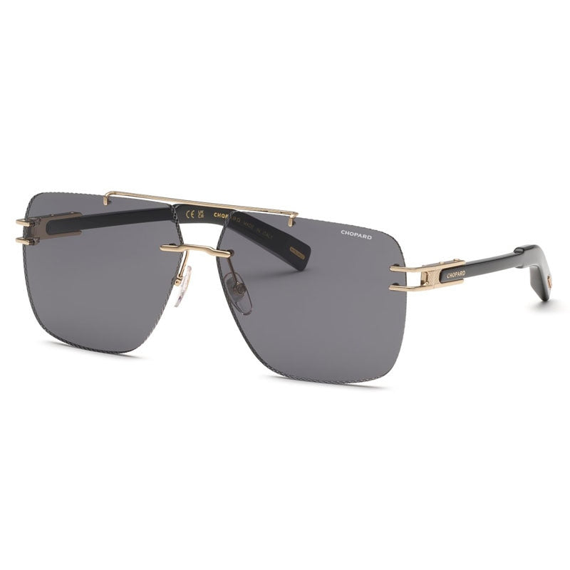 Chopard Sunglasses, Model: Schl78 Colour: 300F