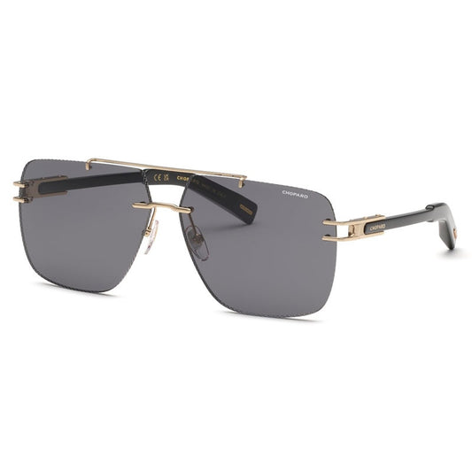 Chopard Sunglasses, Model: Schl78 Colour: 300F