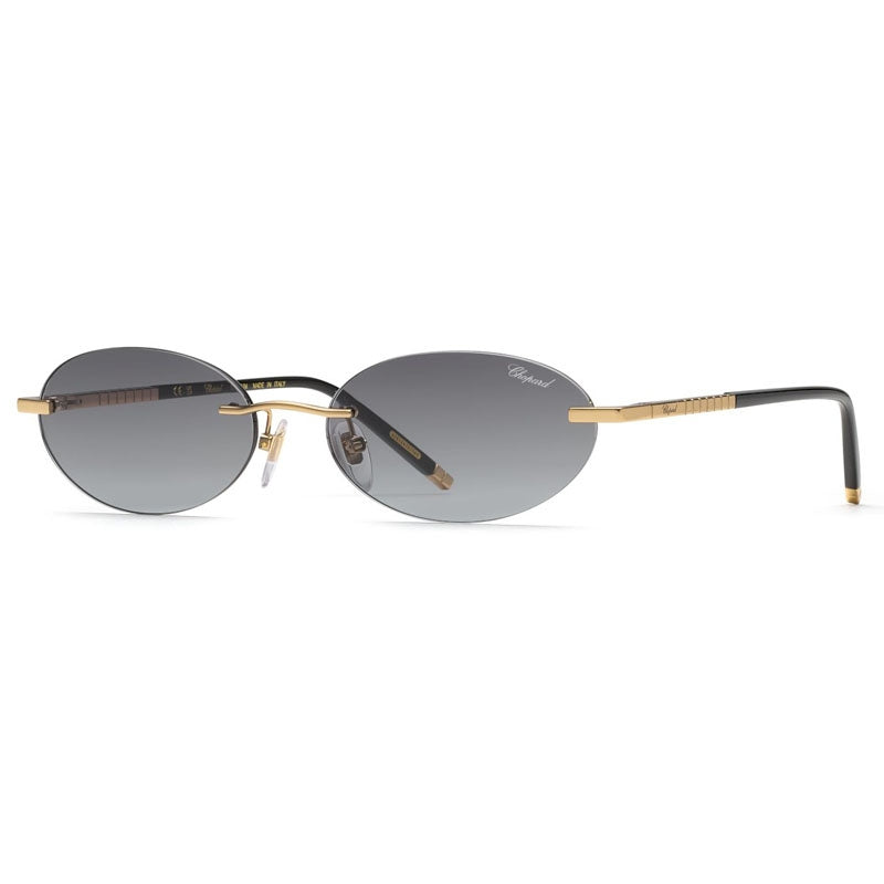 Chopard Sunglasses, Model: Schl87m Colour: 0300